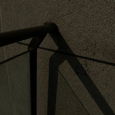 兽设线稿上色教程福瑞群