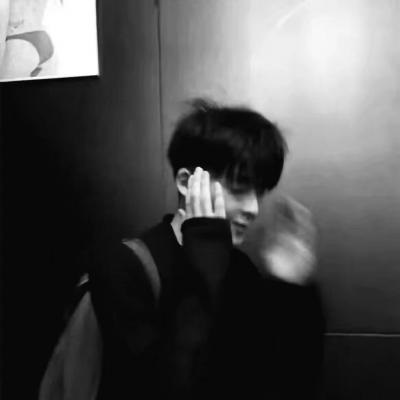 龙山福瑞交流群